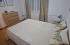 Inchiriez apartament 2 camere metrou Stefan cel Mare - 7