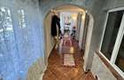 Casa caramida, zona Bar Bucov, renovata si extindere 2008-2018, Afi-Cora - 13
