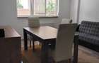 De inchiriat apartament cu doua camere - 2