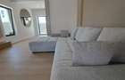 Vila duplex deosebita in ansamblu de vile premium 15 minute metrou - 4