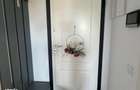 Apartament 1 camera Poiters Towers , 37 metri, etaj 1 Cod:162927 - 10