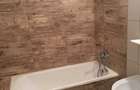 str. Ady Endre, apartament 1 camera - 2