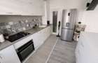 Comision 0% | 4 camere | gradina 105 mp | 2 parcari | zona Petrom - 3