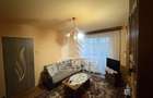 Apartament cu 2 camere, decomandat, centrala proprie, Elisabetin