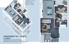 Direct Dezvoltator apartamente premium,la cheie ,de la 65.000 eur - 8