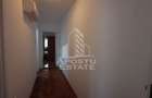 Apartament 3 Camere,Timisoara,Circumvalatiunii - 8