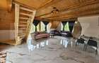 Cabana autentica cu 4565 mp teren, Liniste si Confort, Avram Iancu - 14