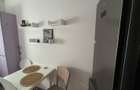 Apartament cu 2 camere decomandate | Sun City Galata Iasi Voinesti | 400 €/lună - 14