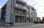 Inchiriez apartament deosebit, tip penthouse - 7