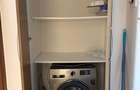 Inchiriere apartament cu o camera - 6