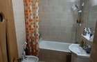 Vand apartament 3 camere decomandat - 4