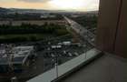 Apartament superb finisat, 77 mp utili + terasa 9 mp | Zona BMW.