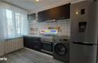 Inchiriere apartament 2 camere, recent renovat, Octav Onicescu! - 16
