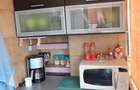 Apartament 2 camere de inchiriat/ Lidl Gavana - 6