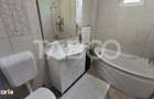 Apartament de vanzare 3 camere 62mp mobilat utilat zona Turnisor - 2