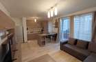 Apartament 2 camere complex rezidential langa Coresi Mall - proprietar - 7