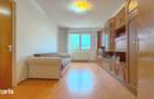 Apartament 2 camere, 44 mp utili+3.3 mp balcon zona Grivitei - 16