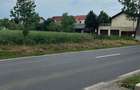 Teren de Vanzare Industrial Caciulati A3 - 2