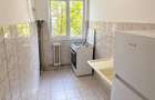 Apartament 3 cam, etaj 2, centrala proprie, fara risc seismic Alexan
