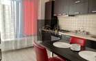 Apartamere 2 Camere, De Vanzare , Acta Residence - 5