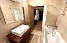 Apartament 2 camere, 60 mp, decomandat, bloc 2018, PARCARE