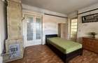 Apartament cu 3 camere de vânzare în zona Bucur Obor - 10