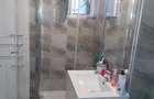 Vand apartament 2 camere Racadau , poze si filmare voi trmite pe whatsapp celor interesati - 8