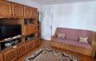 Apartament cu 2 camere 37 mp etaj 2 mobilat si utilat in zona Luptei - 3