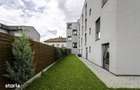 Apartament modern cu 3 camere, pet friendly, cu parcare - 3
