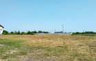 vand teren 3250 mp, intravilan, Timisoara, calea Mosnitei, bun pt investitie