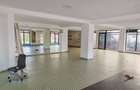Inchiriez spatiu comercial strada Plopilor - 3
