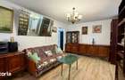 Apartament 2 camere I Complet Renovat I Metrou I De vanzare - 2