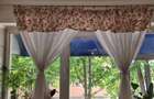 Apartament cu 2 camere, Etajul 1 | Complet mobilat| 56.000 - 6