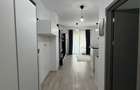 Apartament 1 Camera si Loc parcare Complex Newton Park, Copou, Ia?i - 1