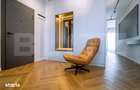 Penthouse Exclusivist 3 Camere | 2 bai | 103 mp | Terasa - LUX - 3