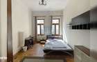 Inchiriere apartament cu 4 camere Ultracentral - 3