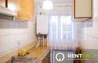 Apartament cu trei camere situat in Piata Unirii - UMF - 4