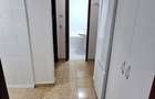 Inchiriez apartament 2 camere Lujerului, renovat - 5