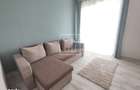 Prima Inchiriere 3 Camere Pet Friendly Lift Calea Surii Mici Sibiu - 11