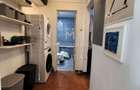 Apartament 2 camere | Etaj 1 |Baia Mare | Zona TBC - 2