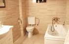 Vand, casa, pensiune - 4