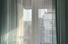 2 camere zona Obor direct proprietar