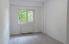 VANZARE APARTAMENT 4 CAMERE CALEA RAHOVEI - PARCUL SEBASTIAN ETAJ 2 - 9