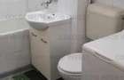 Apartament 2 camere | Etaj Intermediar | Zona Astra - 3