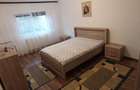 Apartament 1camere Podu de Fier - 2