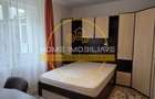 Apartament cu 2 camere / Etajul 1 / Zona Tudor Vladimirescu - 6