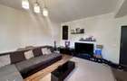 Apartament 2 camere, 46 mp utili, etaj 1/2 - Dumbravita - 6