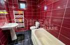Casă cu 5 camere și gradină la cheie, în Selimbăr - 13
