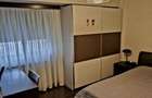 3 camere BANCOREX , Decomandat / Centrala , mobilat / utilat - 14