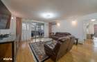 3 camere* GreenLake, King's Oak international School, 116mp - 11